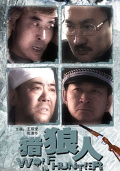 亚洲小younv另类